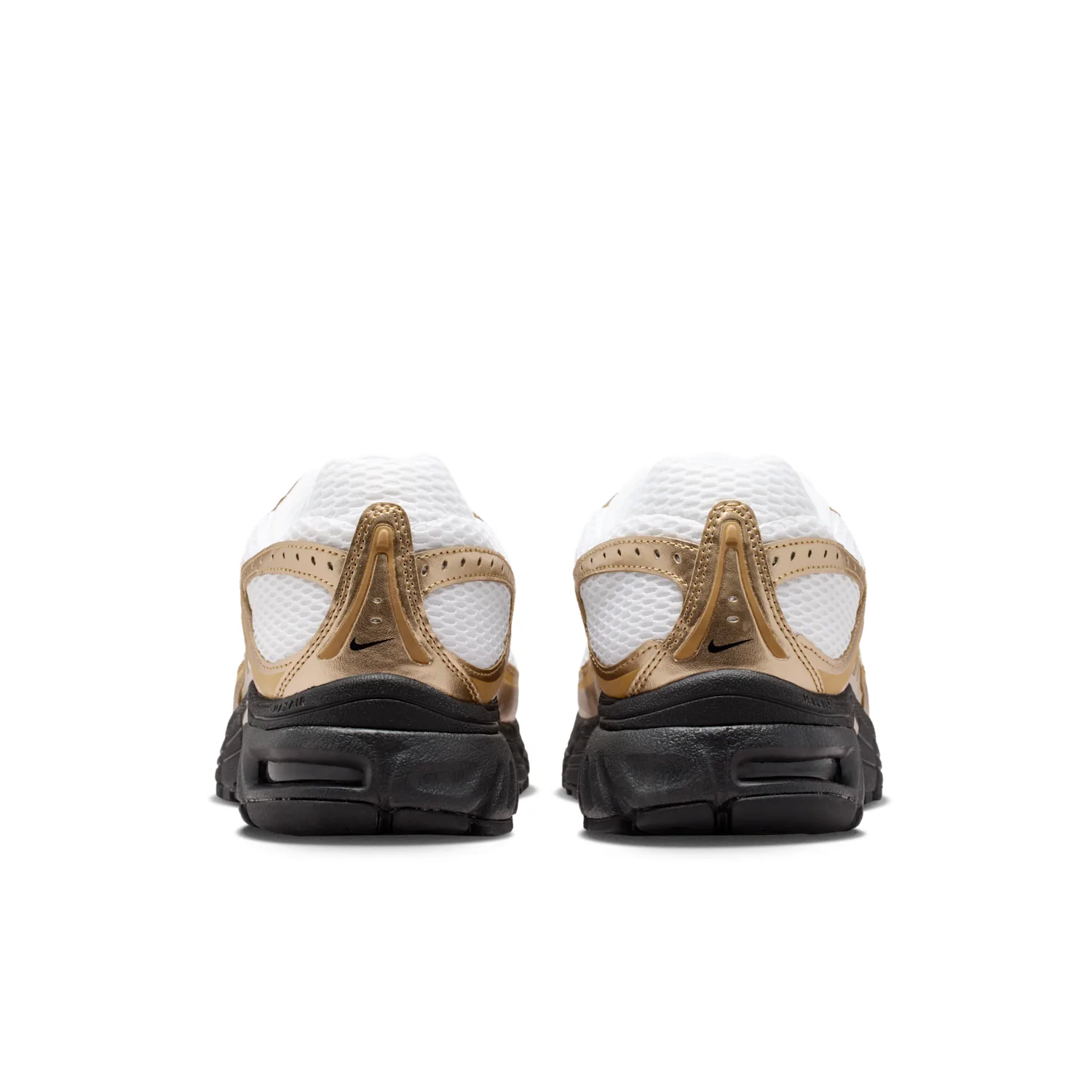 Nike Air Max Moto 2K image 6