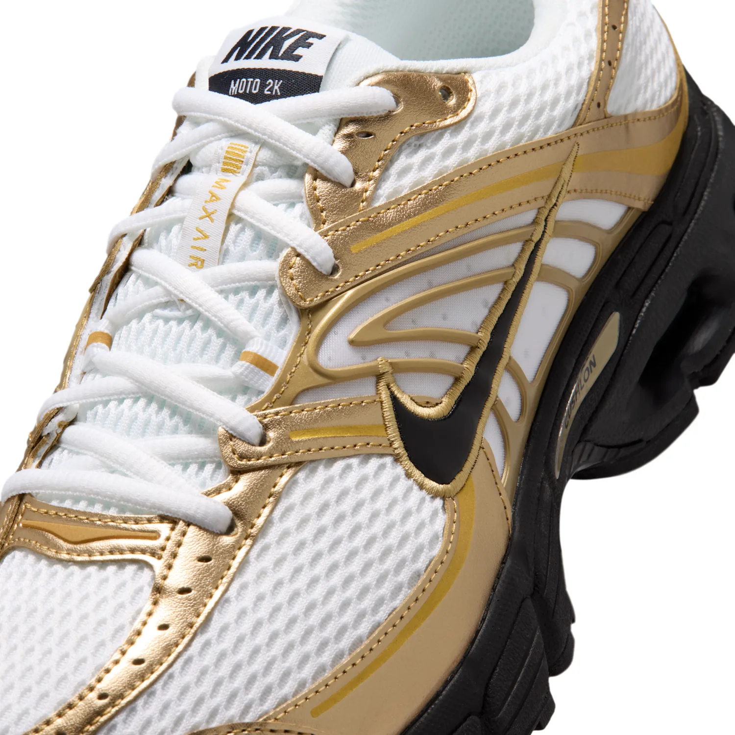 Nike Air Max Moto 2K image 7