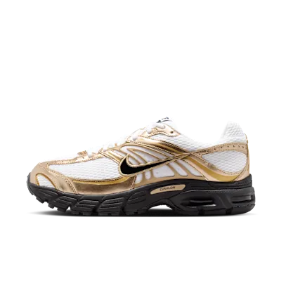 Nike Air Max Moto 2K