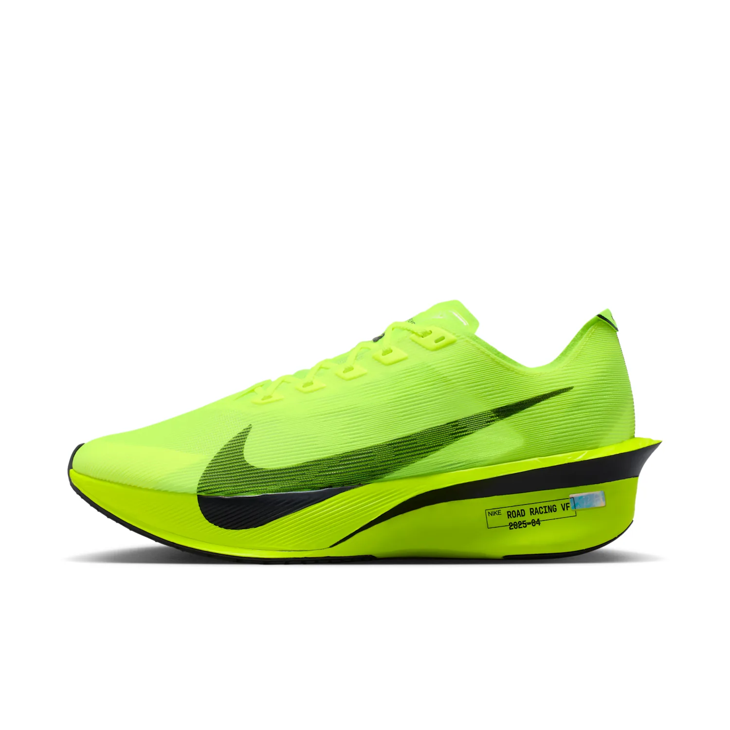 Nike Vaporfly 4