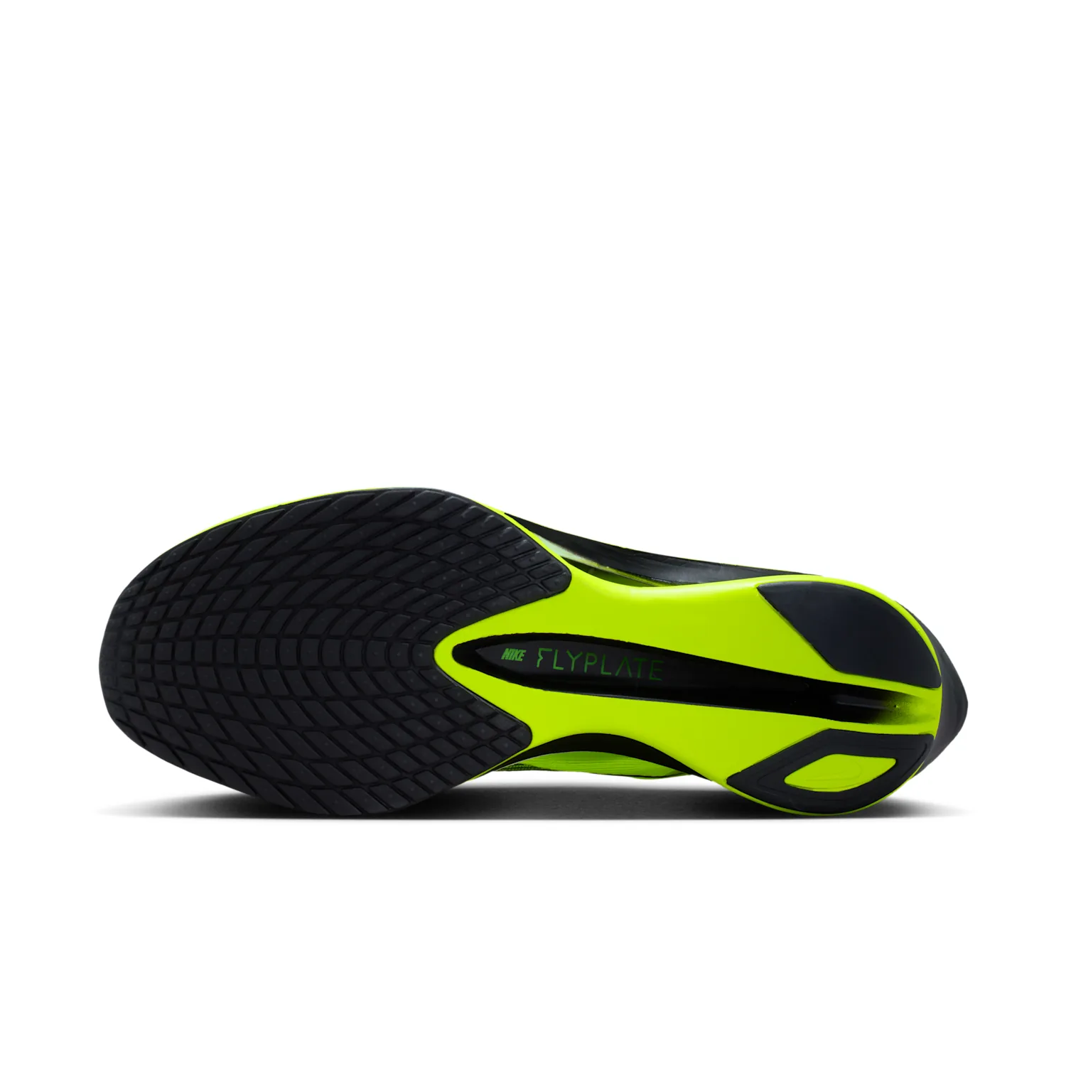 Nike Vaporfly 4 image 2