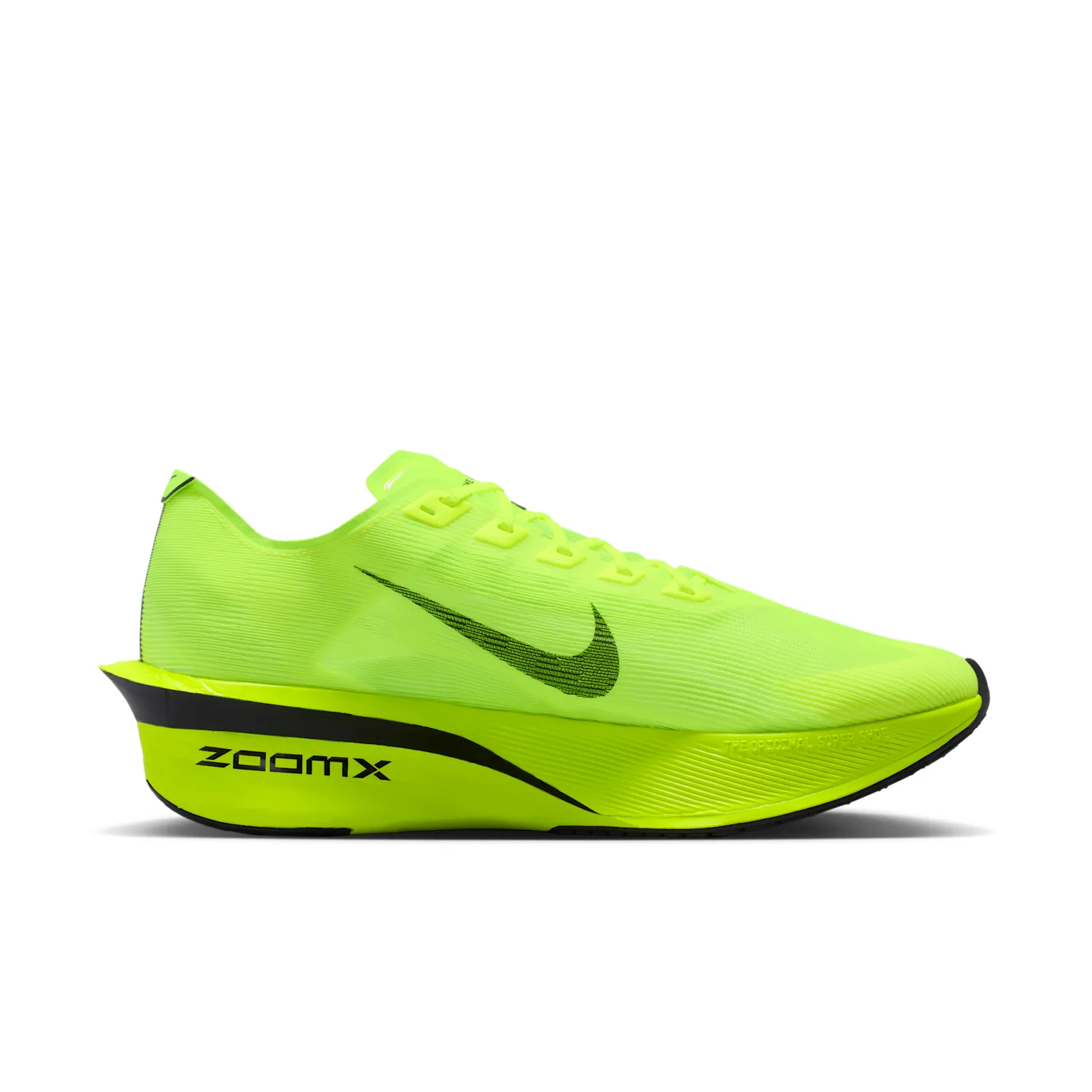 Nike Vaporfly 4 image 3