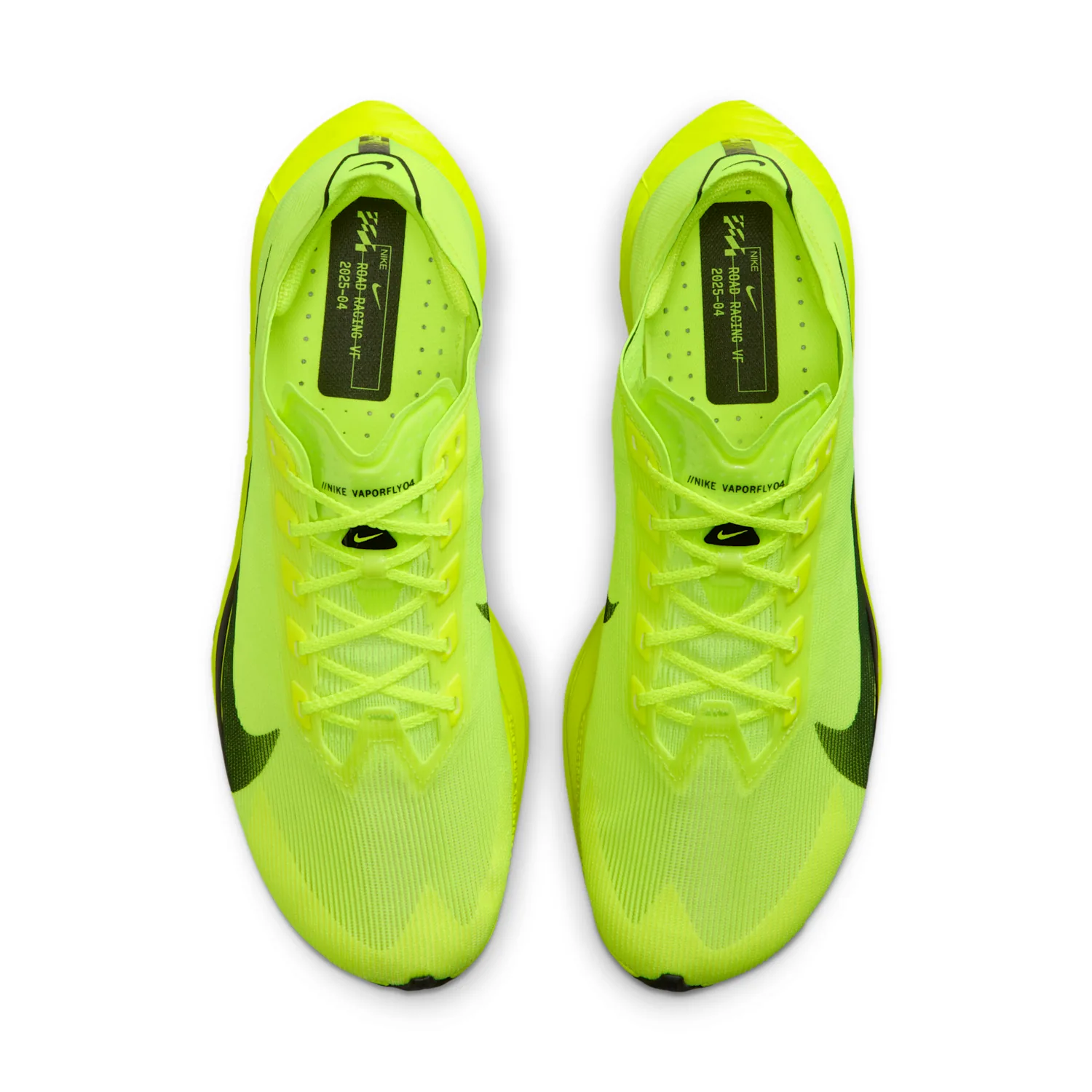 Nike Vaporfly 4 image 4