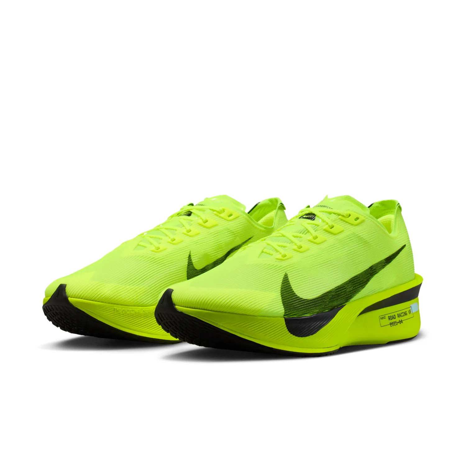 Nike Vaporfly 4 image 5