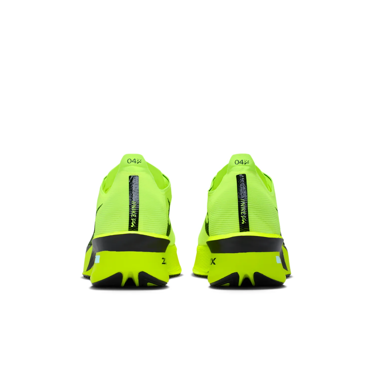 Nike Vaporfly 4 image 6