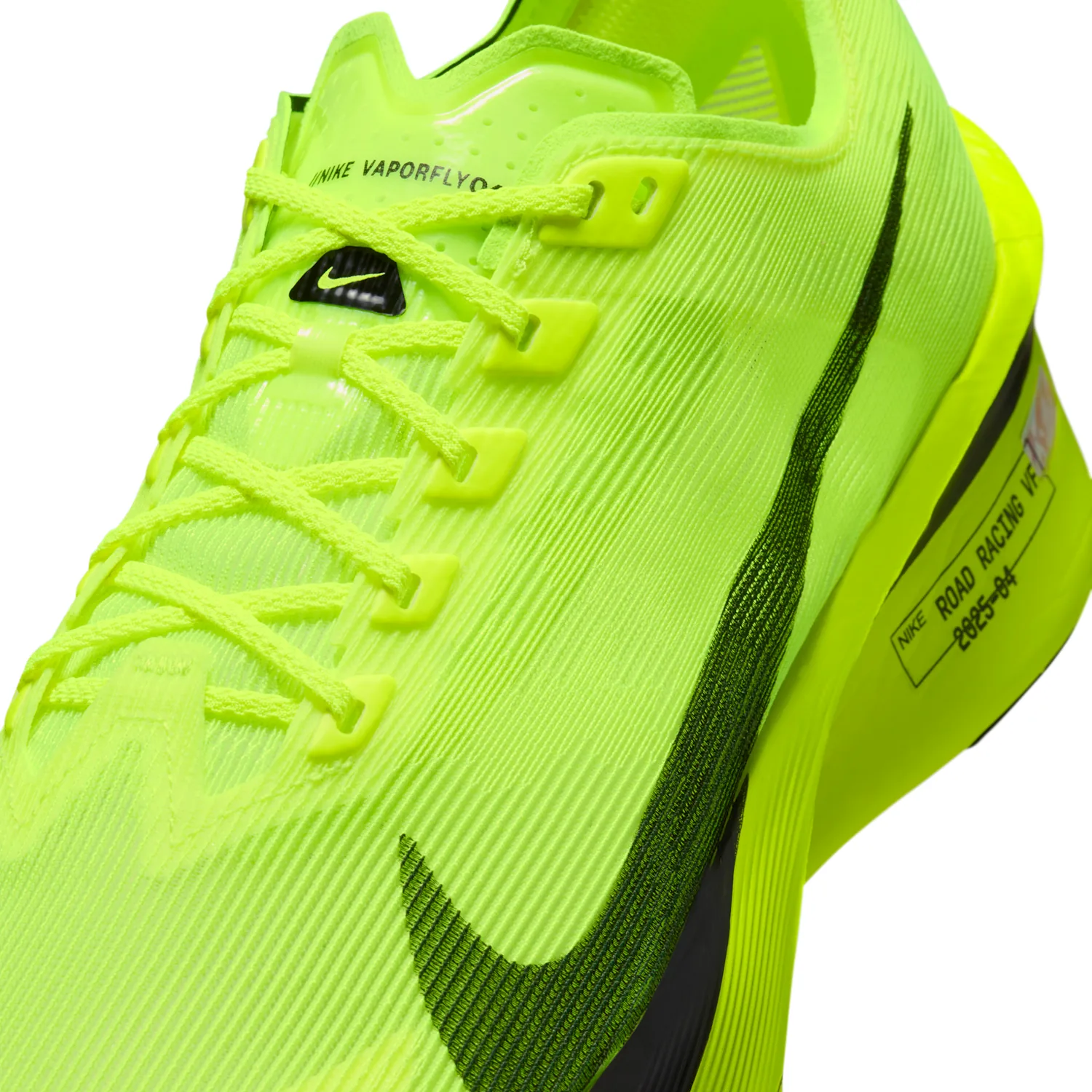 Nike Vaporfly 4 image 7