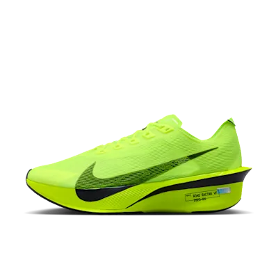 Nike Vaporfly 4