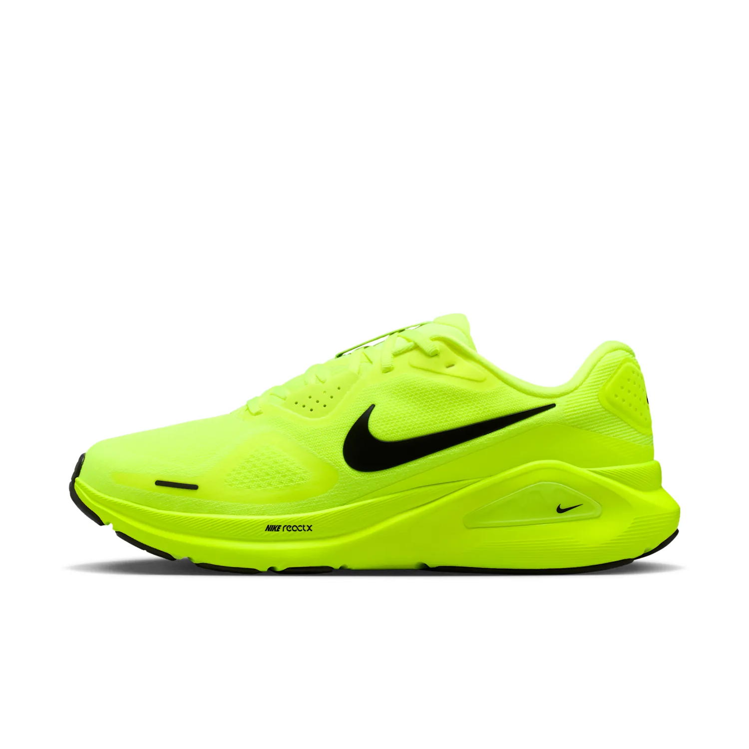 Nike Structure 26