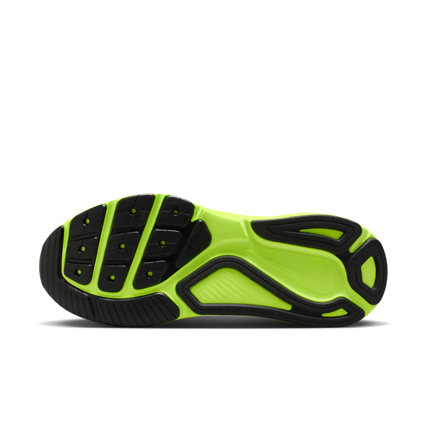 Nike Structure 26 image 2