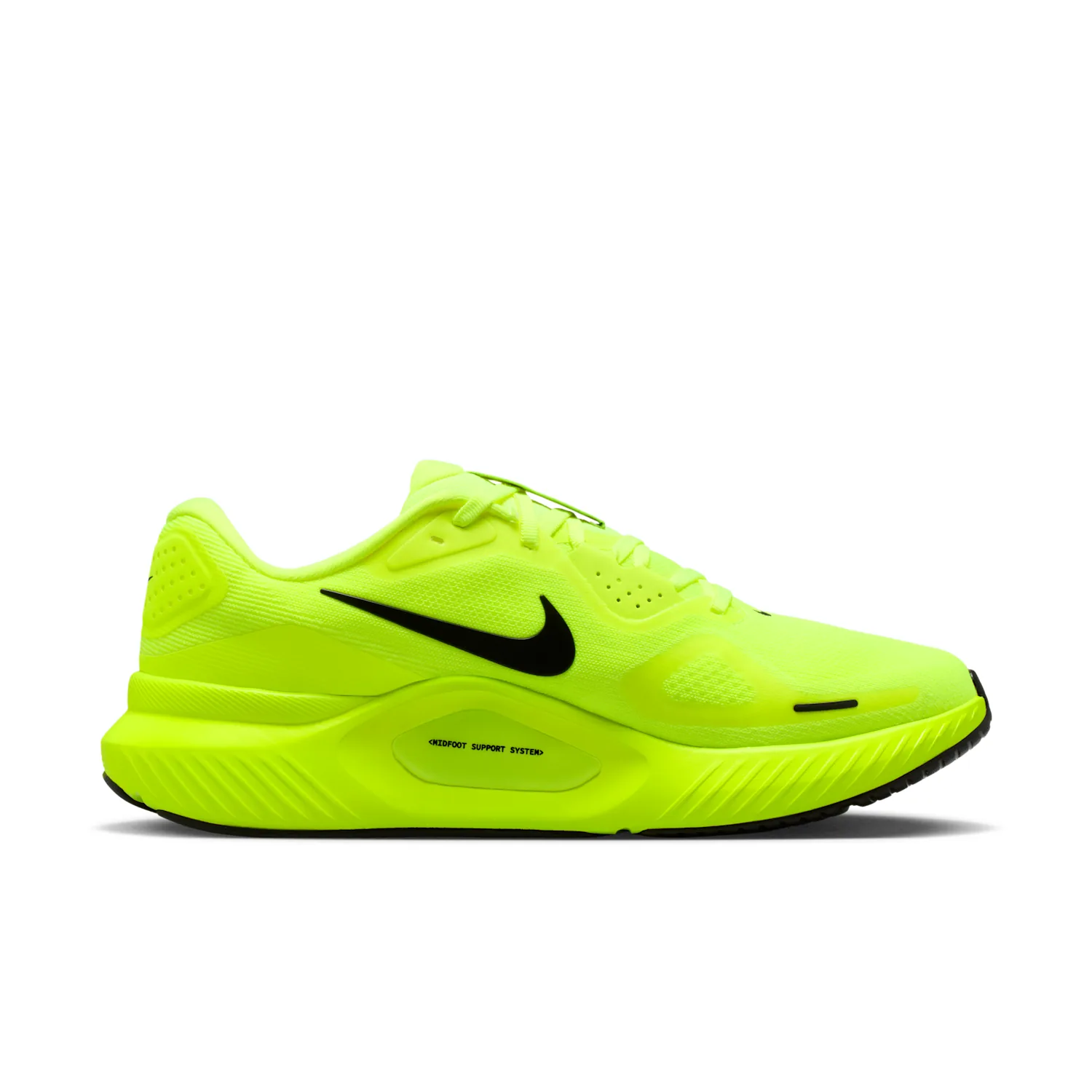 Nike Structure 26 image 3