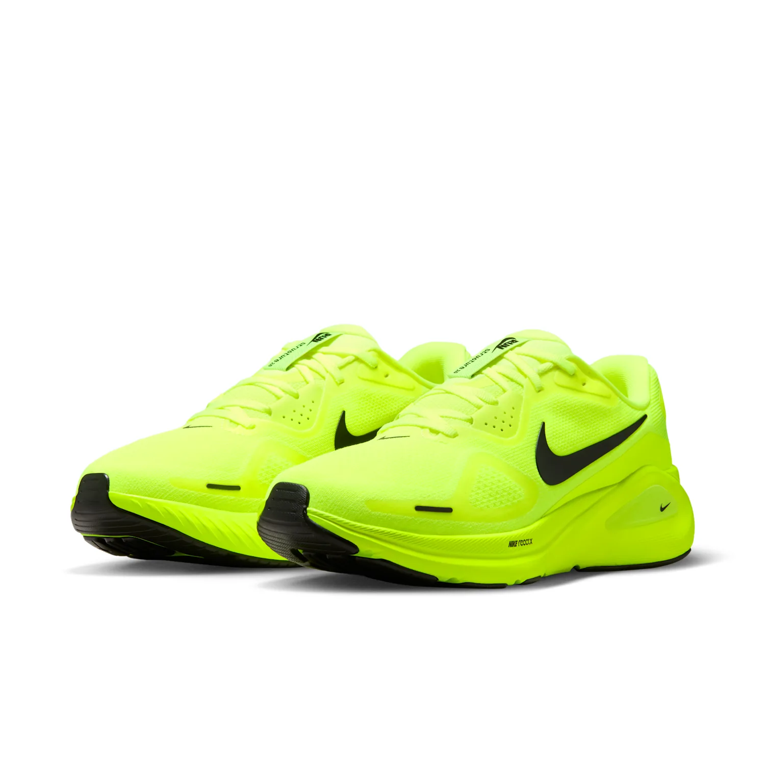 Nike Structure 26 image 5