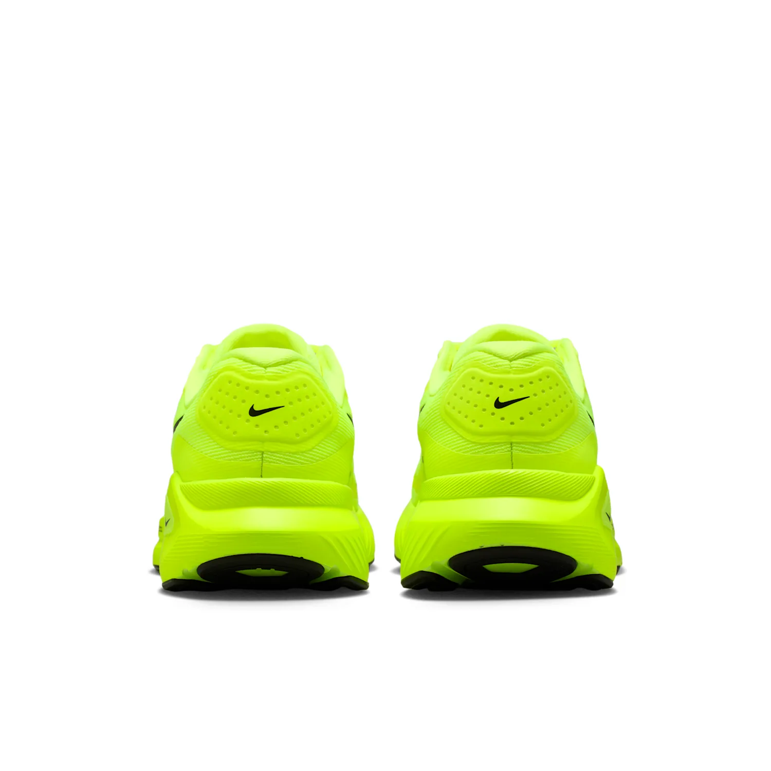 Nike Structure 26 image 6