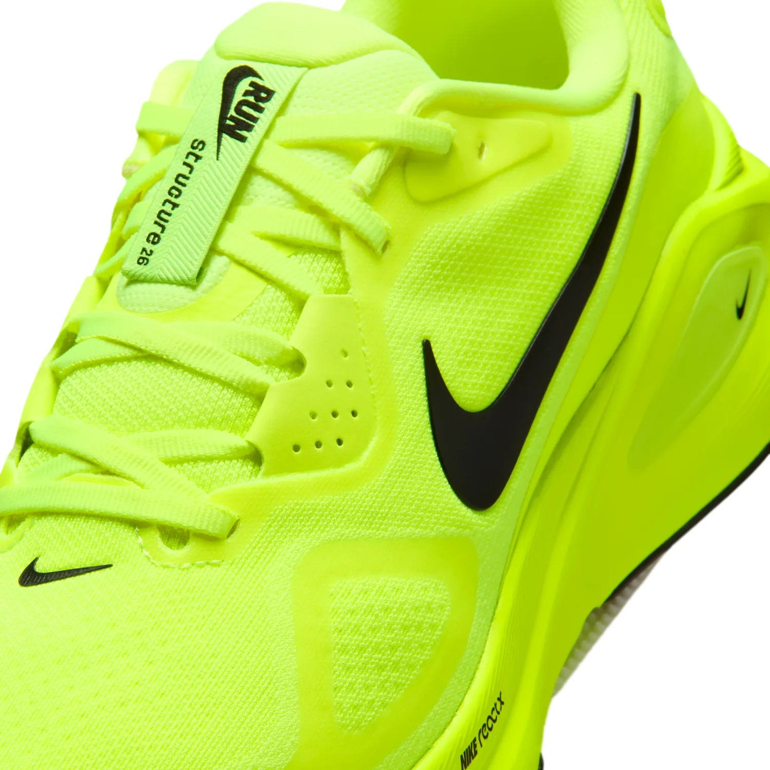 Nike Structure 26 image 7