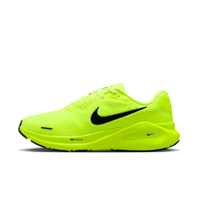 Nike Structure 26