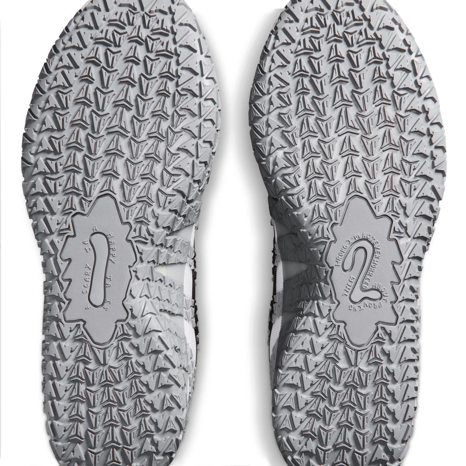 Ja 3 image 9
