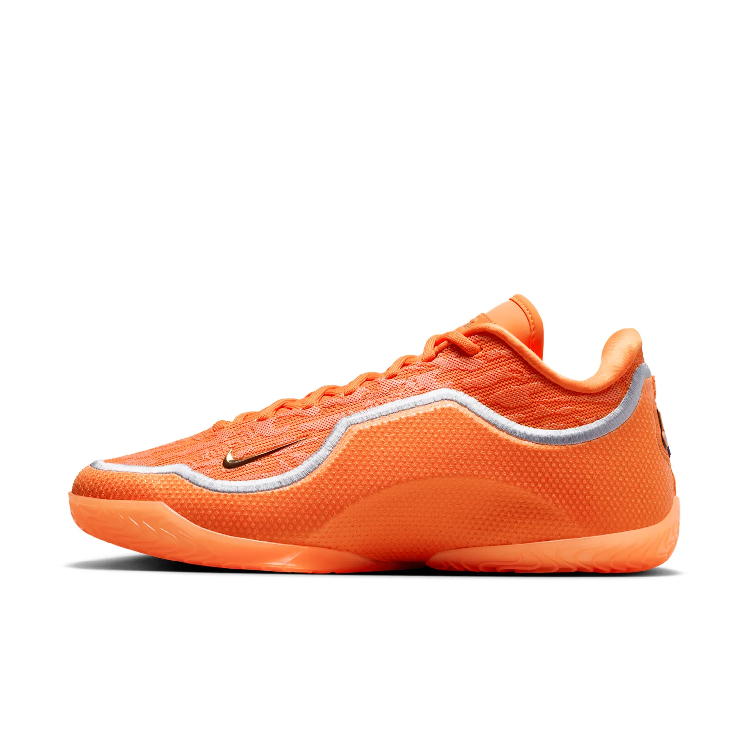 LeBron XXIII "Shoe Bag"