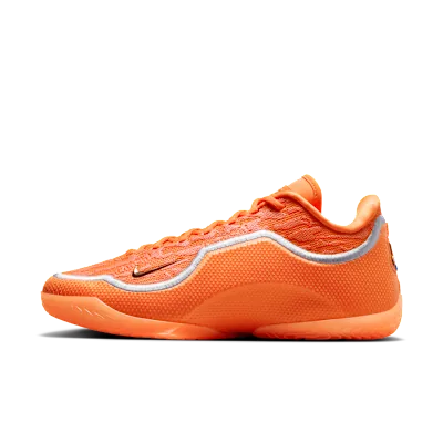 LeBron XXIII "Shoe Bag"