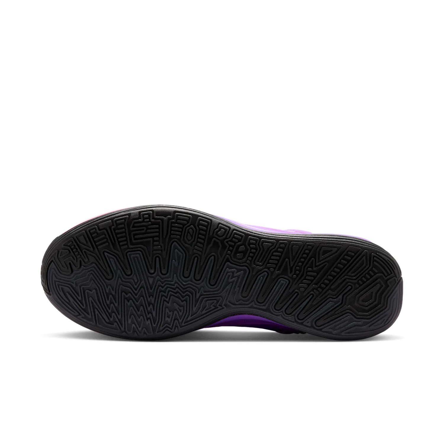 Giannis Freak 7 "Fade" image 2
