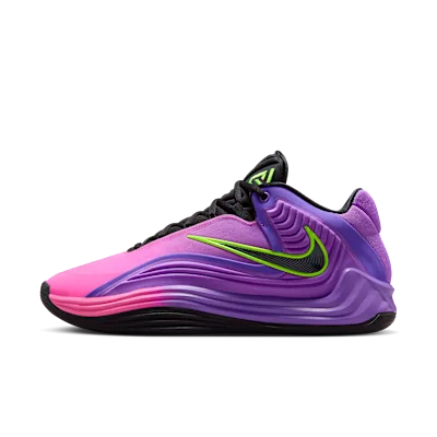 Giannis Freak 7 "Fade"