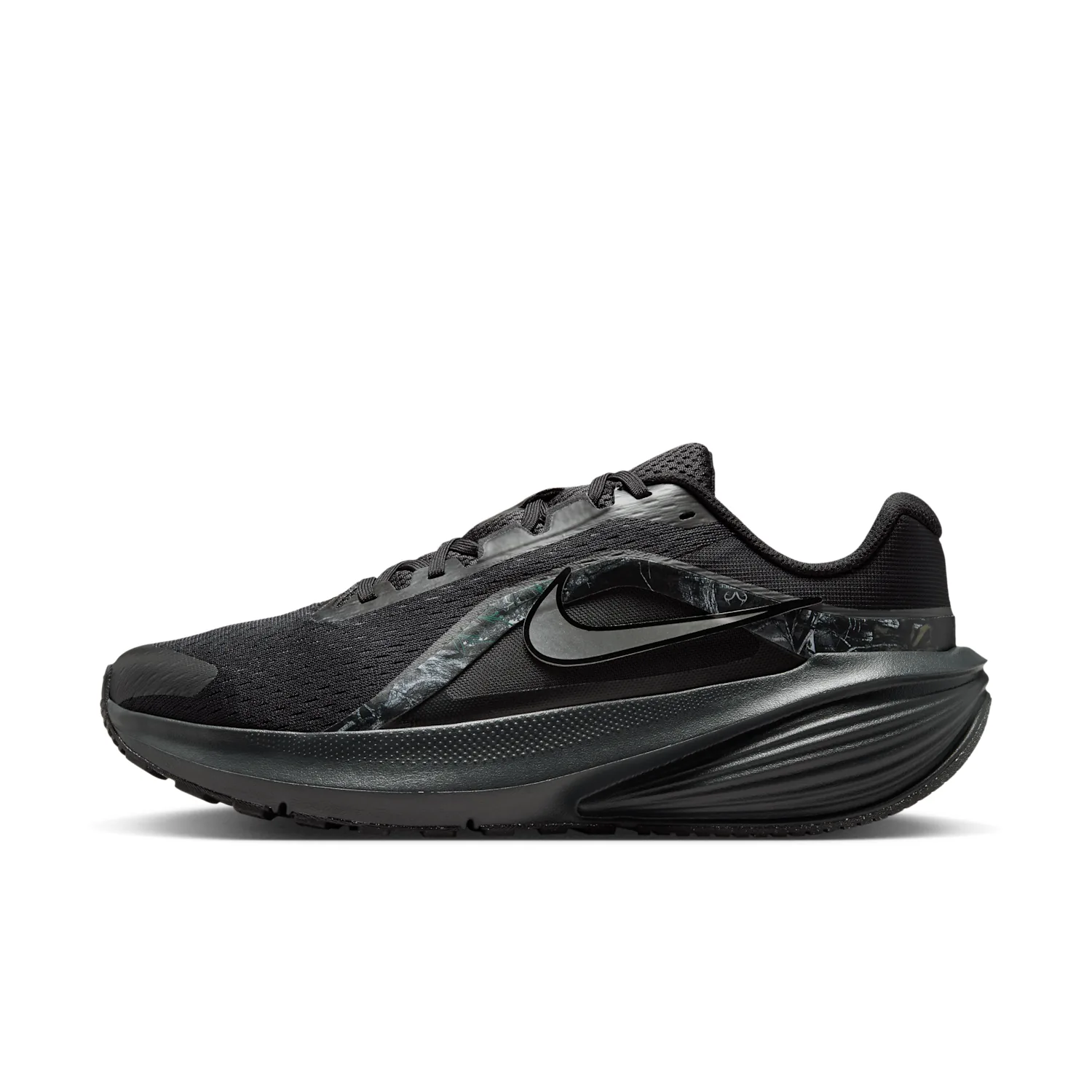 Nike Downshifter 14
