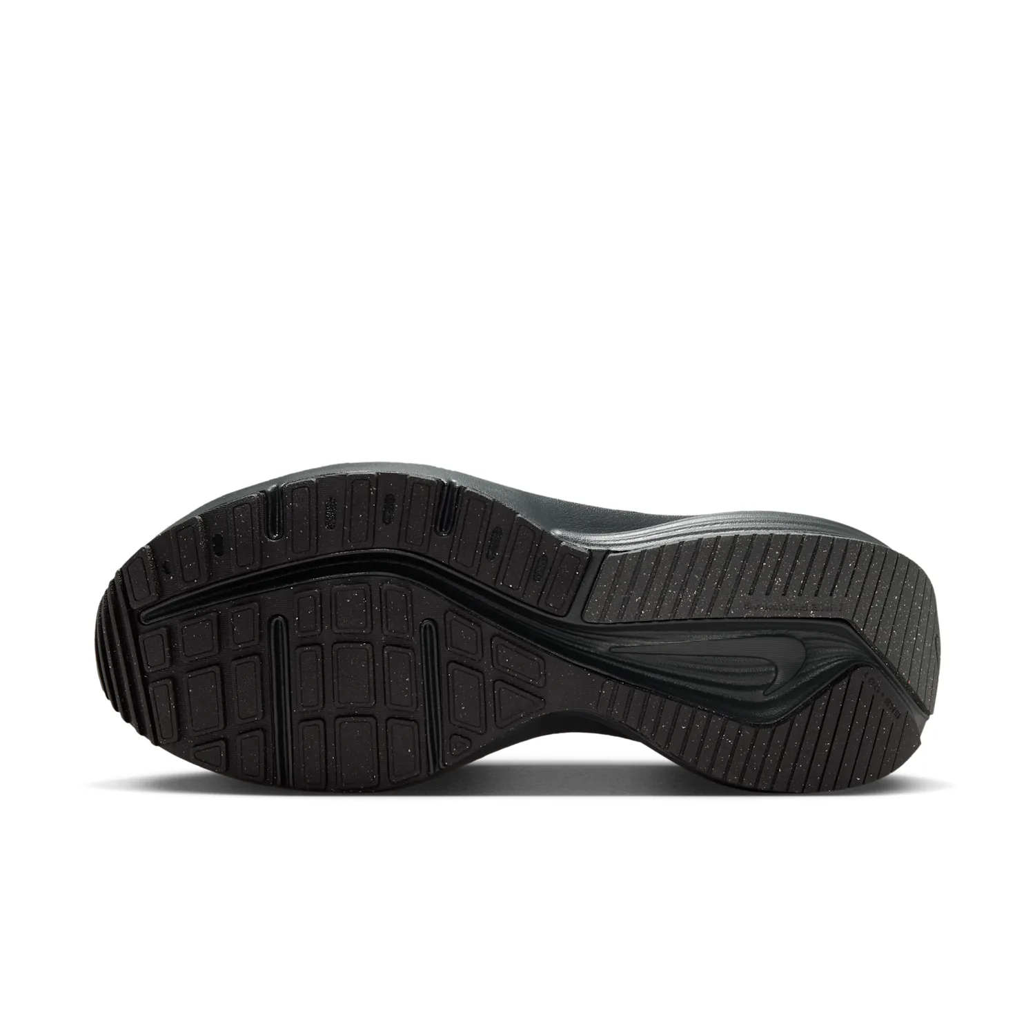 Nike Downshifter 14 image 2