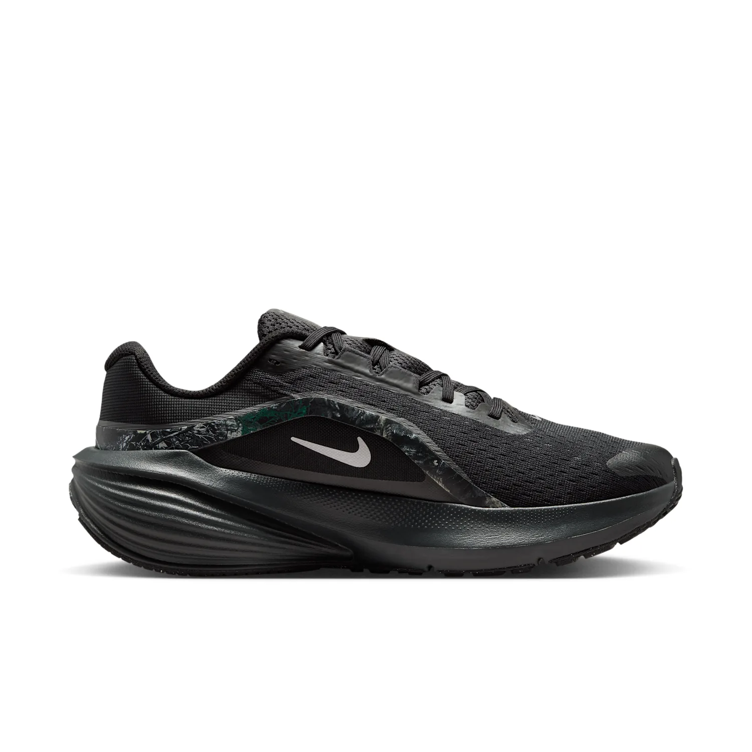 Nike Downshifter 14 image 3