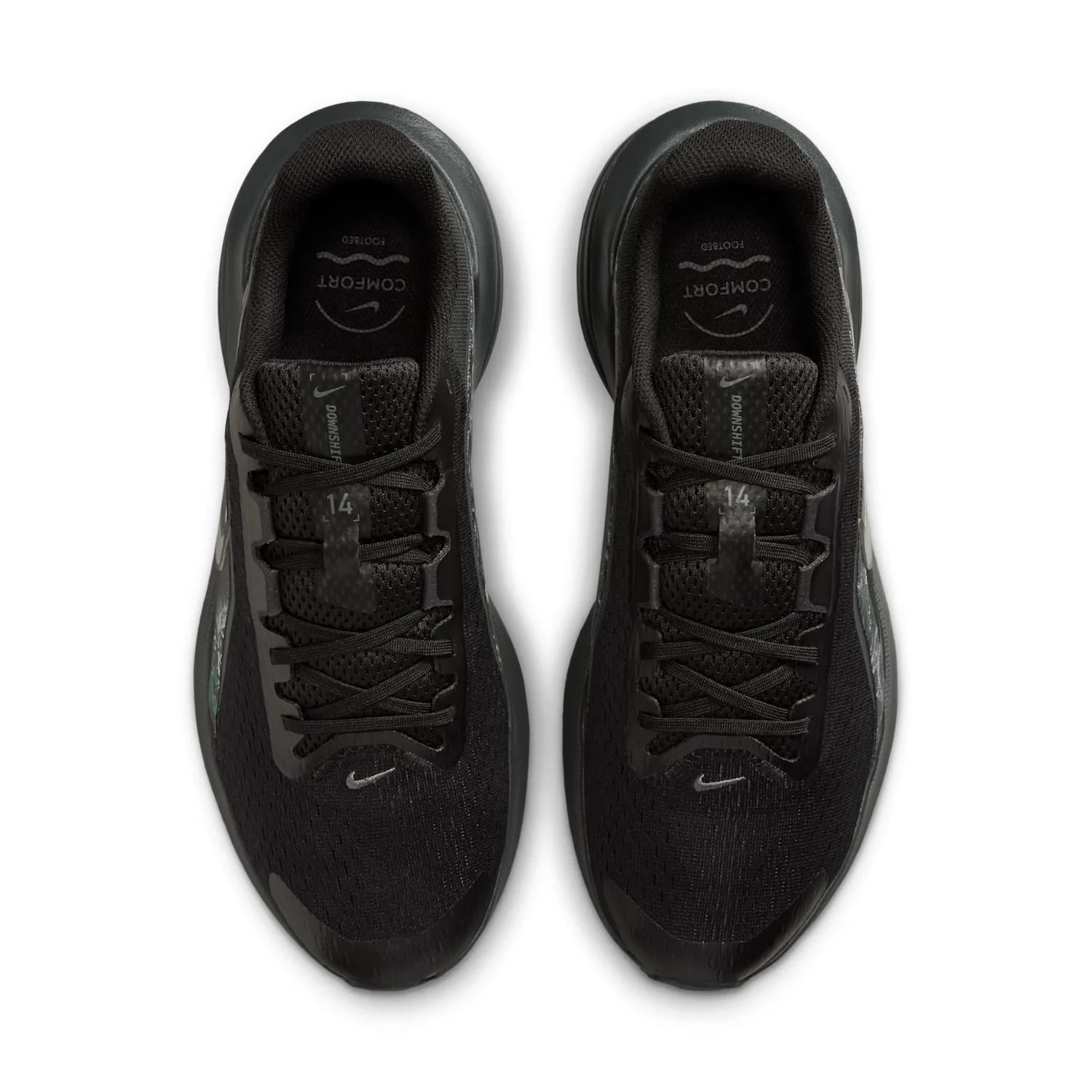 Nike Downshifter 14 image 4