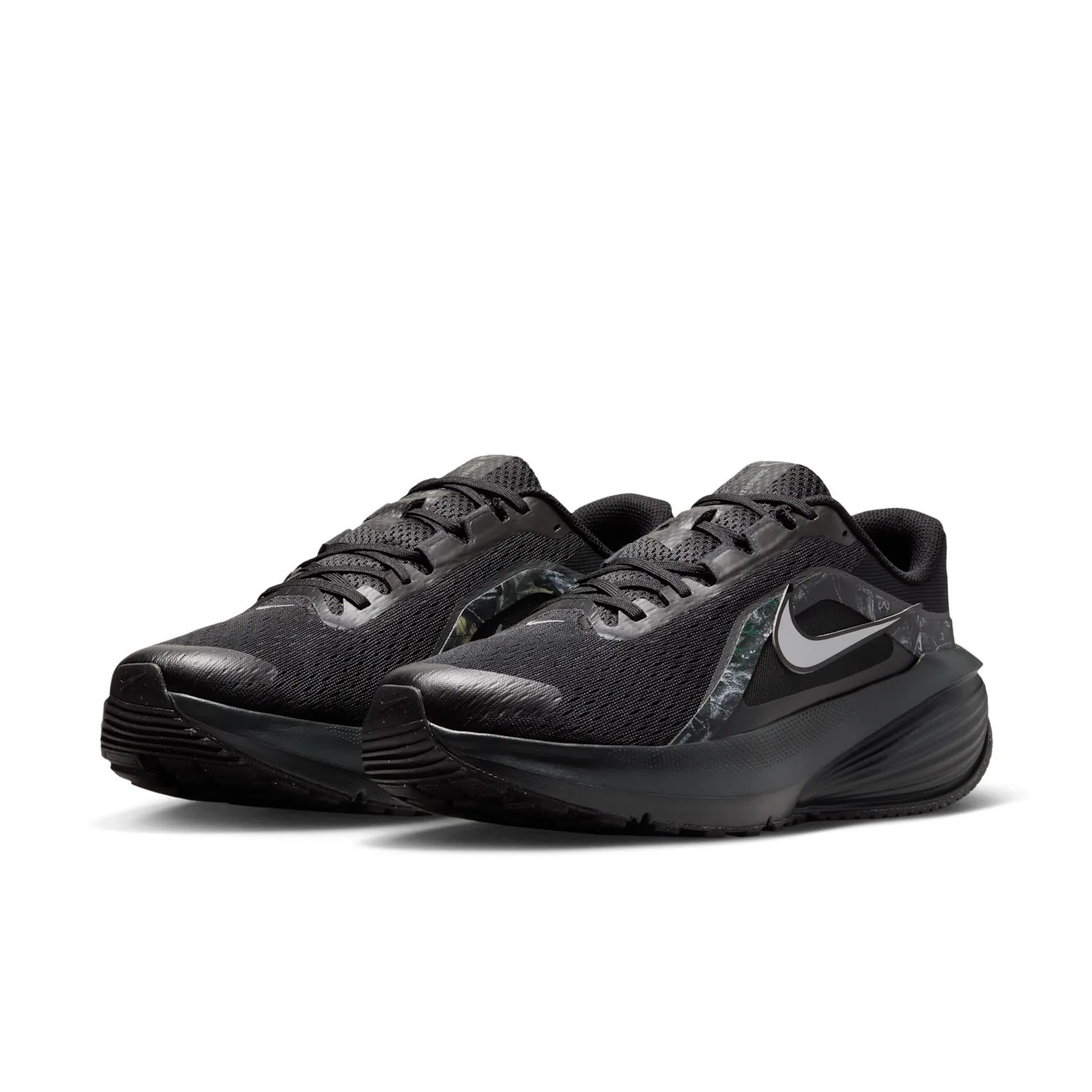 Nike Downshifter 14 image 5