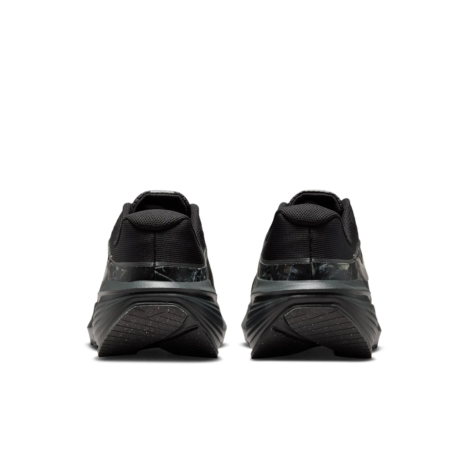 Nike Downshifter 14 image 6