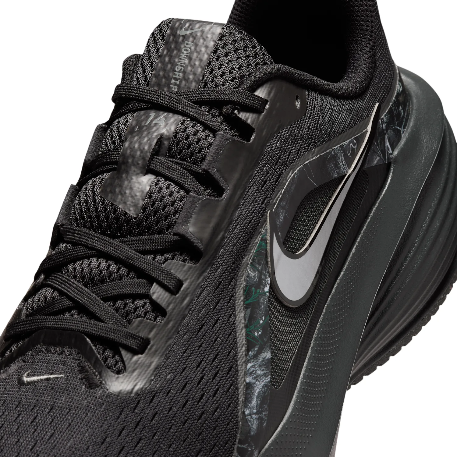 Nike Downshifter 14 image 7