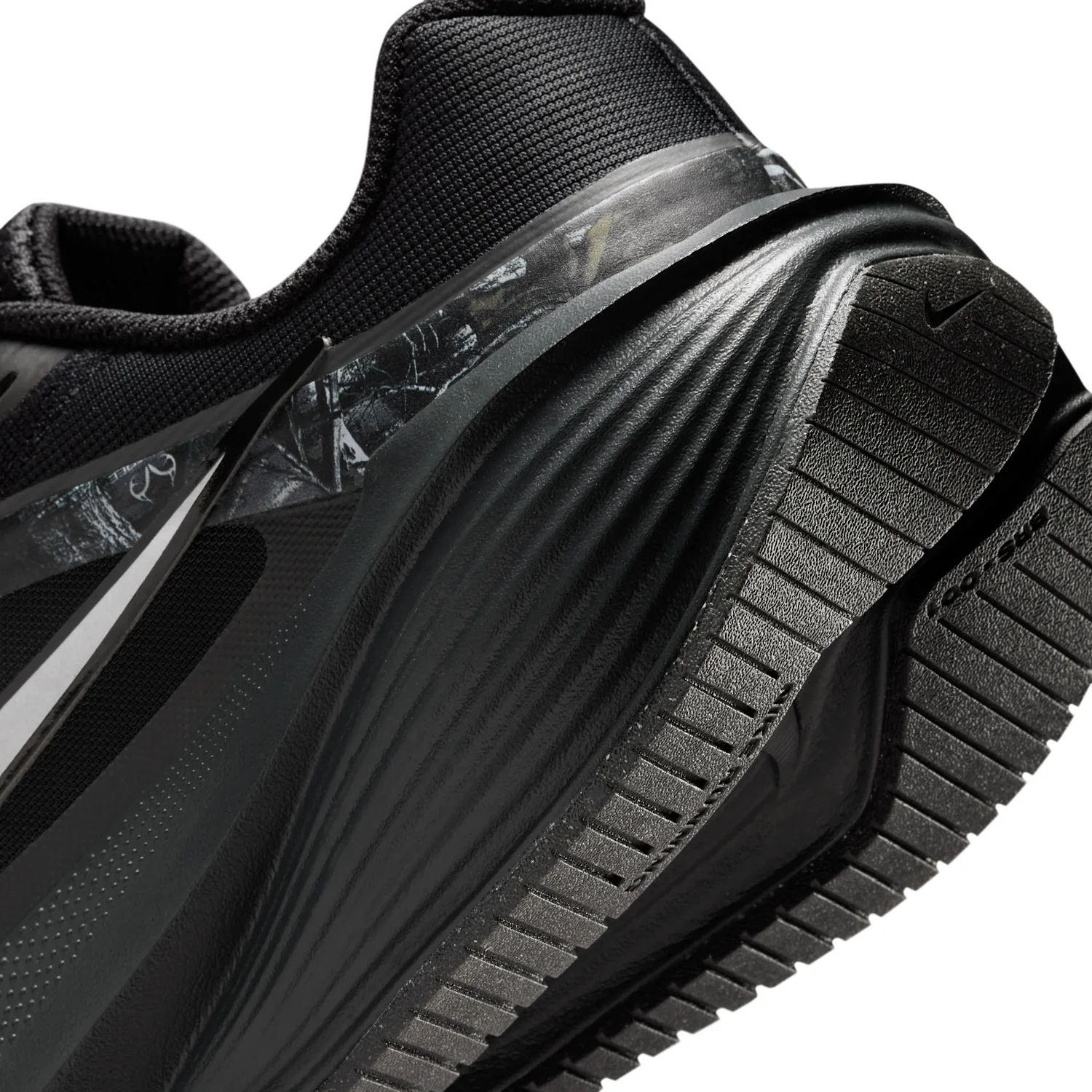 Nike Downshifter 14 image 8