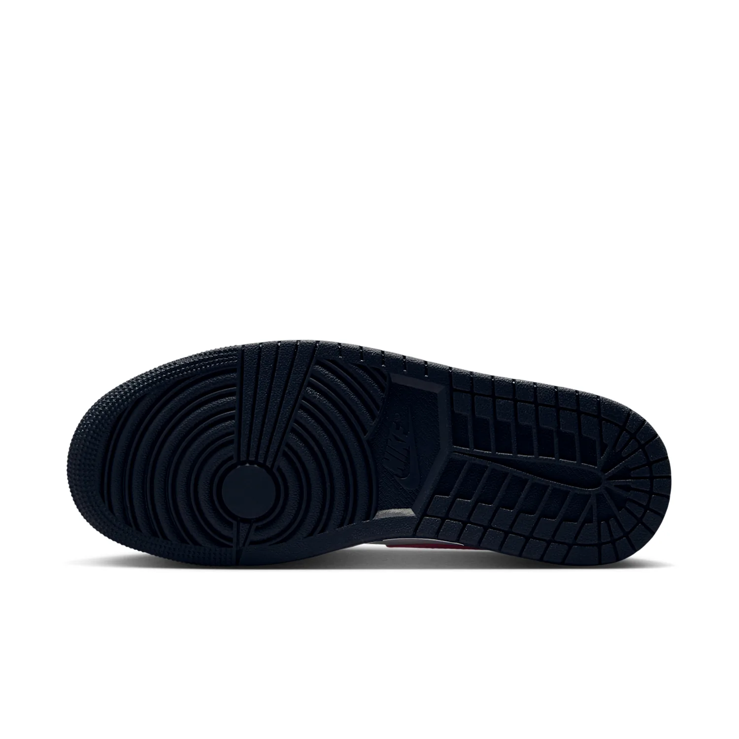 Air Jordan 1 Low image 2