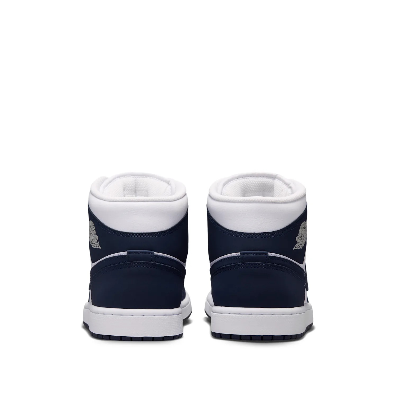 Air Jordan 1 Mid image 6