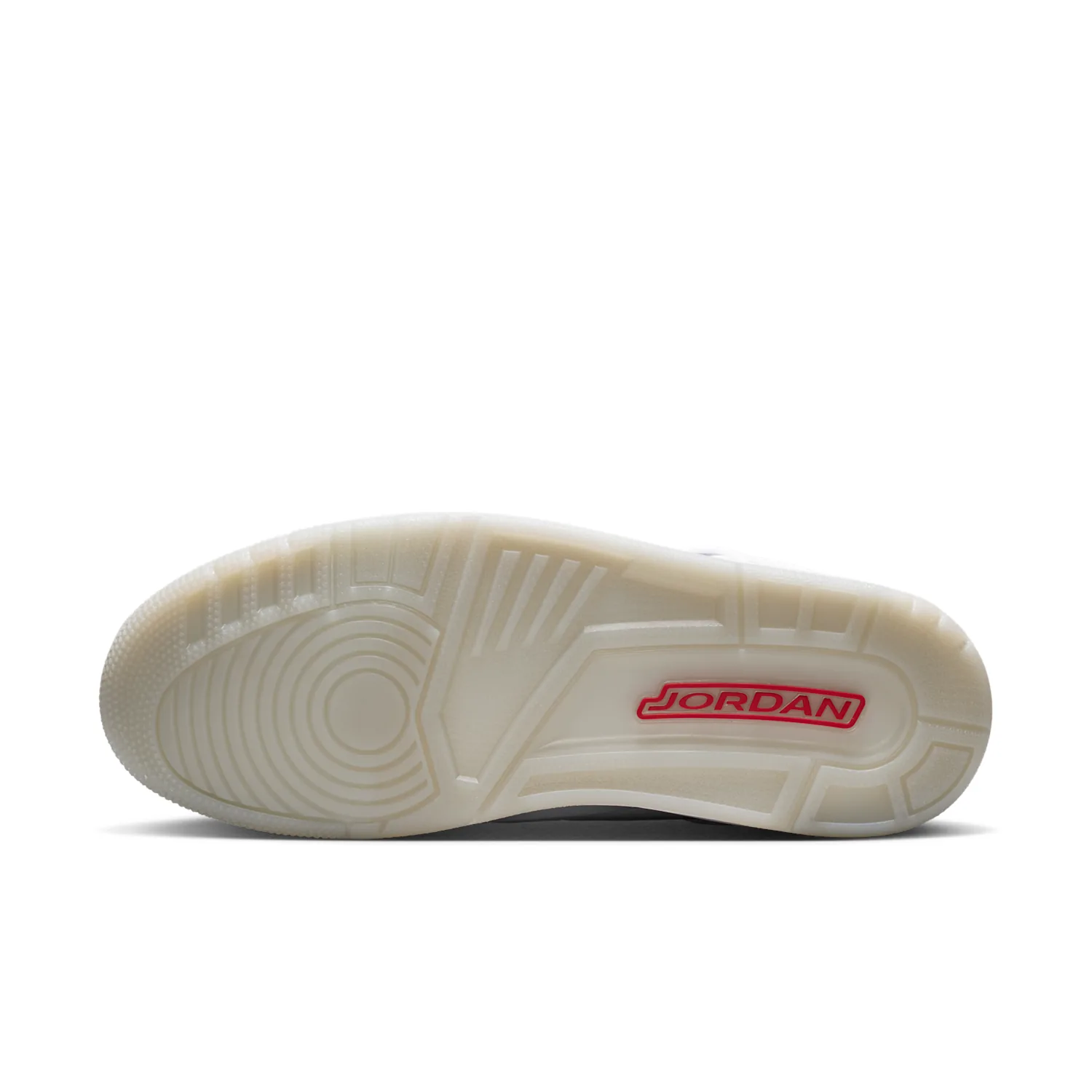 Jordan Spizike Low image 2