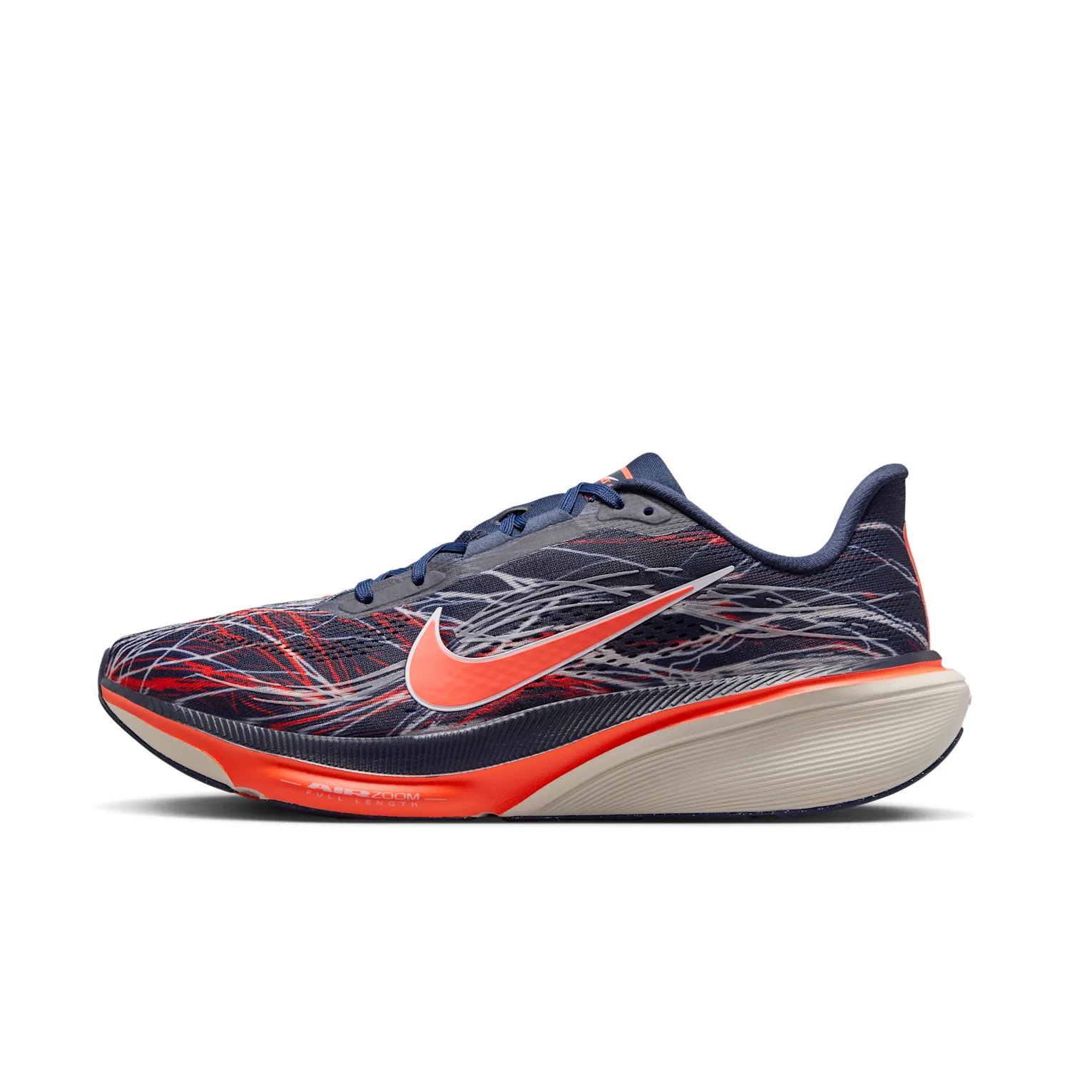Nike Pegasus 42
