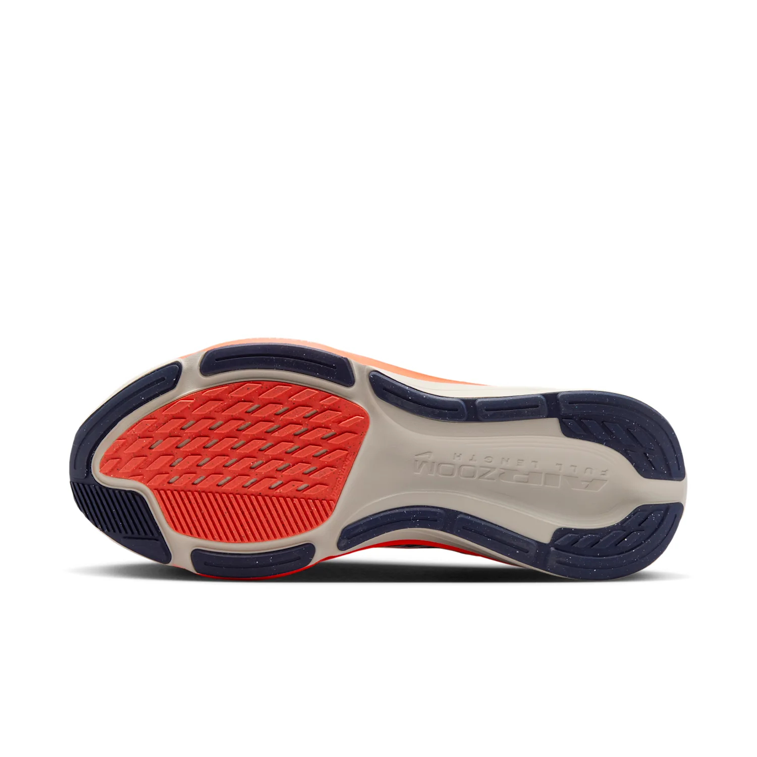 Nike Pegasus 42 image 2
