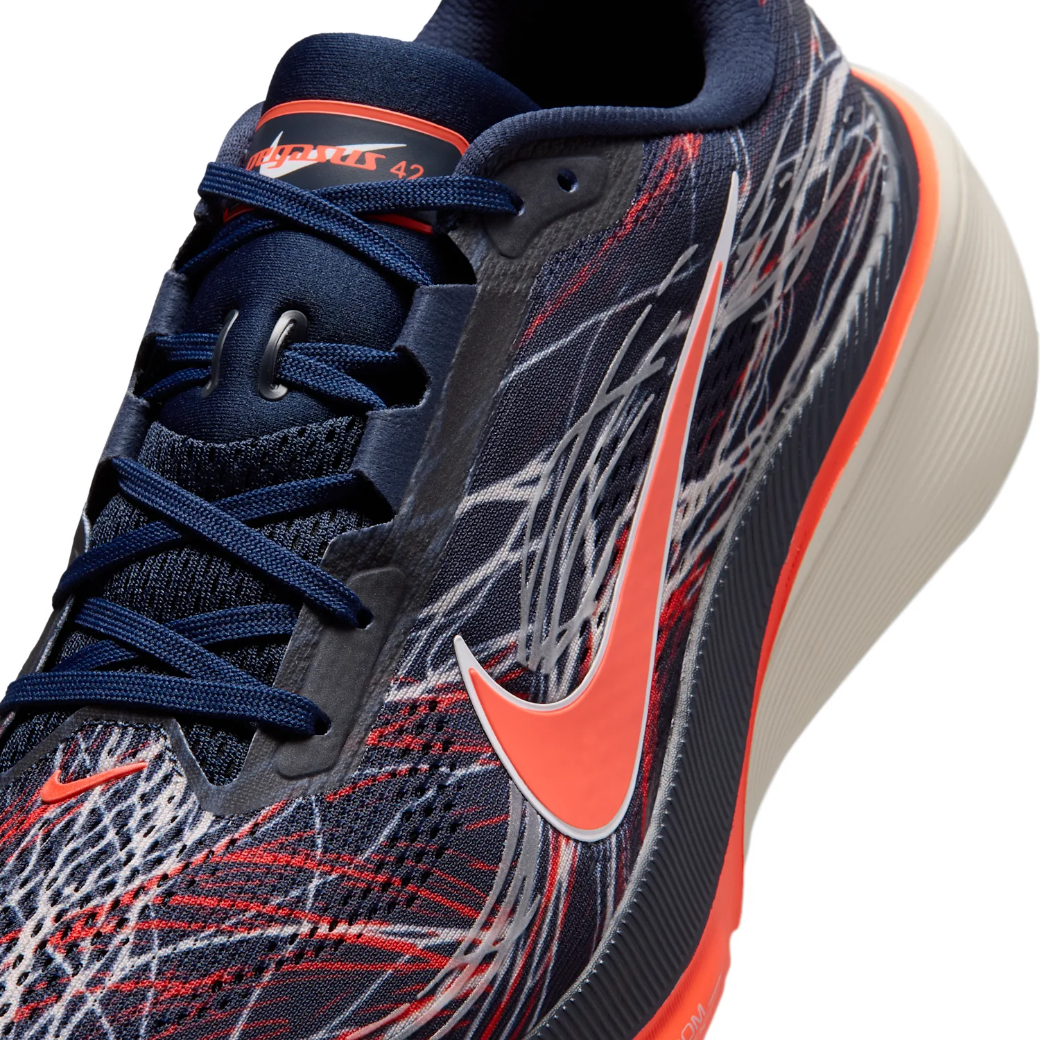 Nike Pegasus 42 image 7