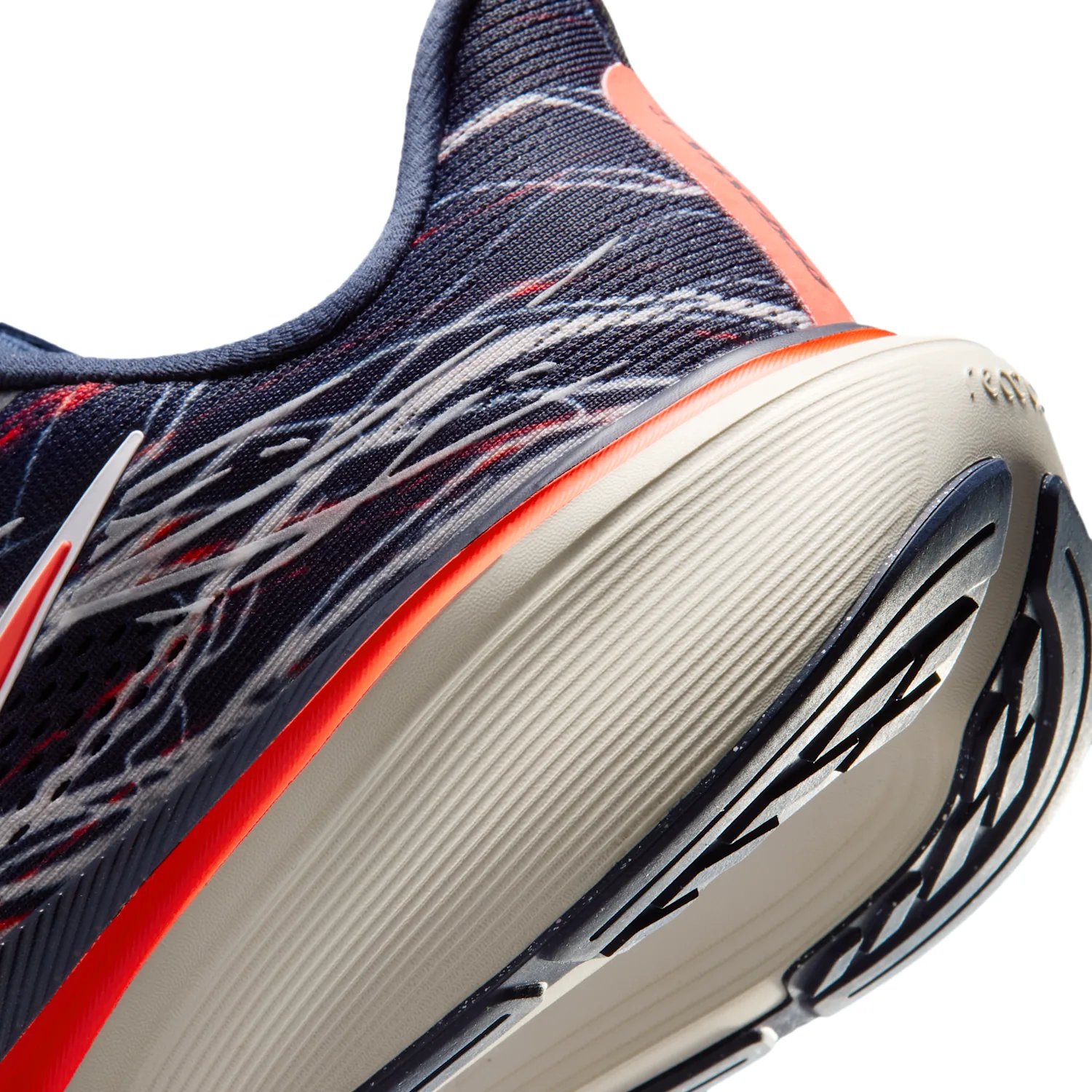 Nike Pegasus 42 image 8