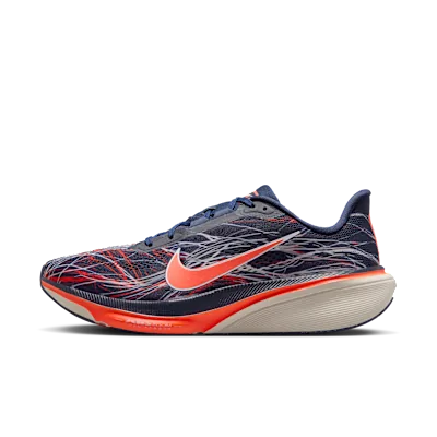 Nike Pegasus 42
