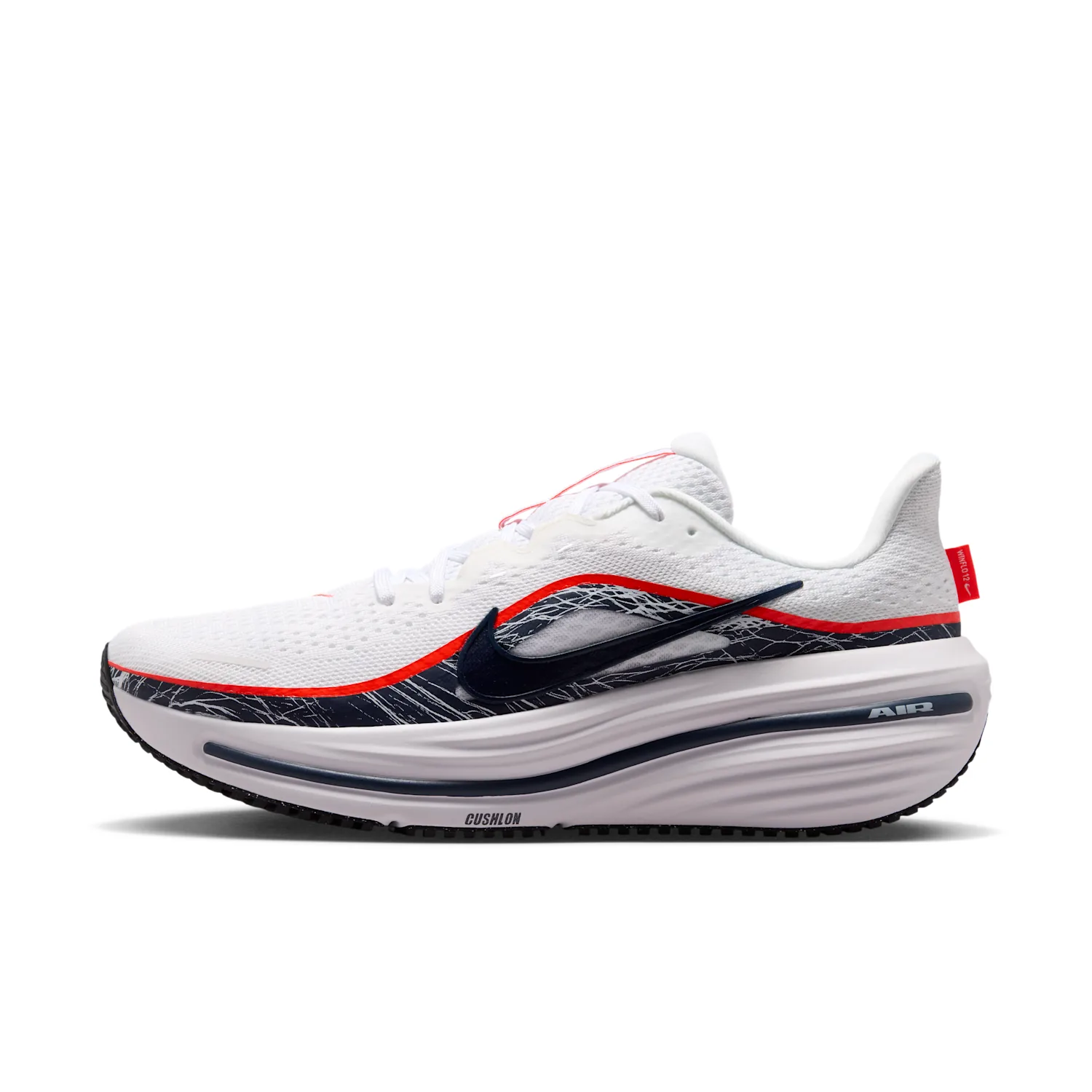 Nike Winflo 12