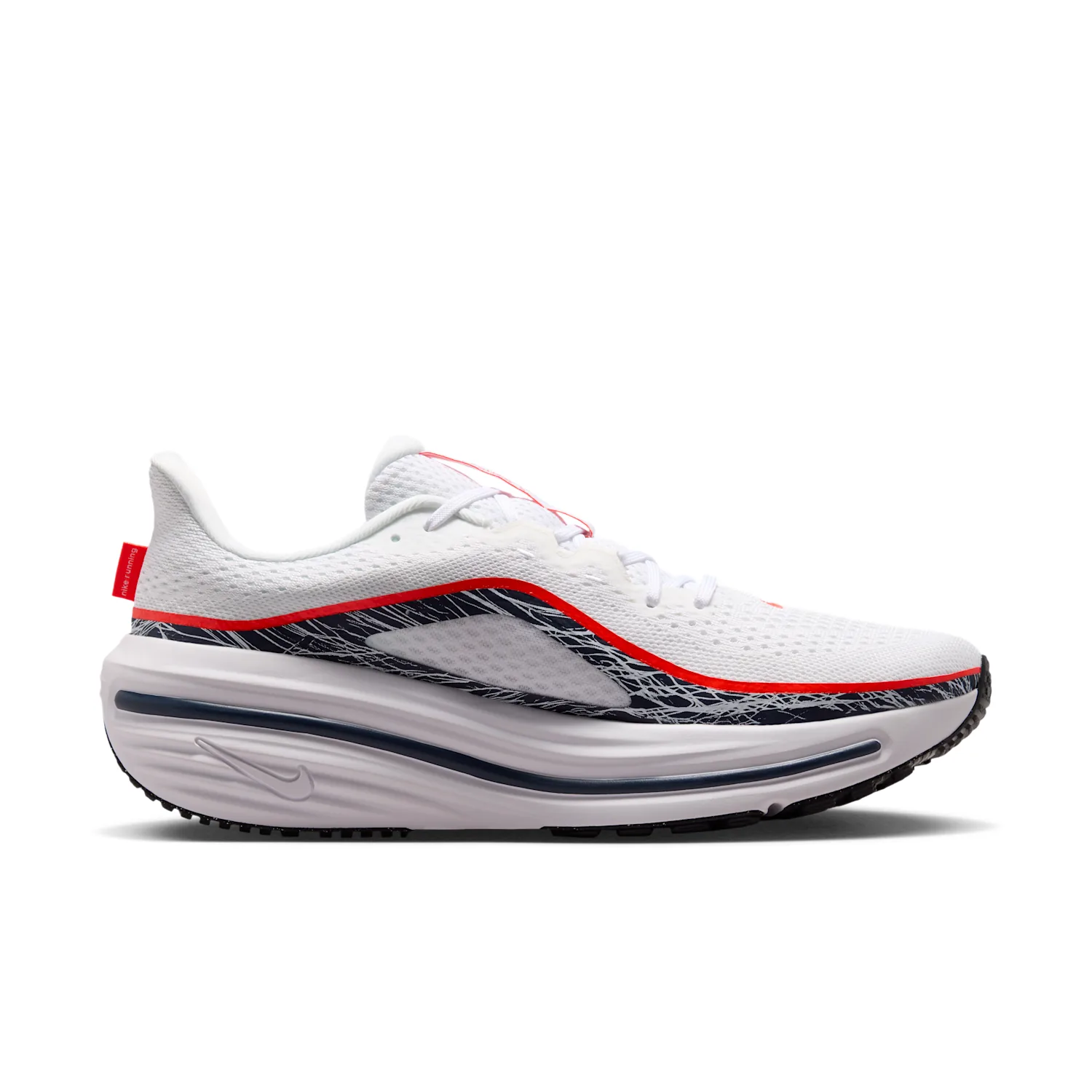 Nike Winflo 12 image 3