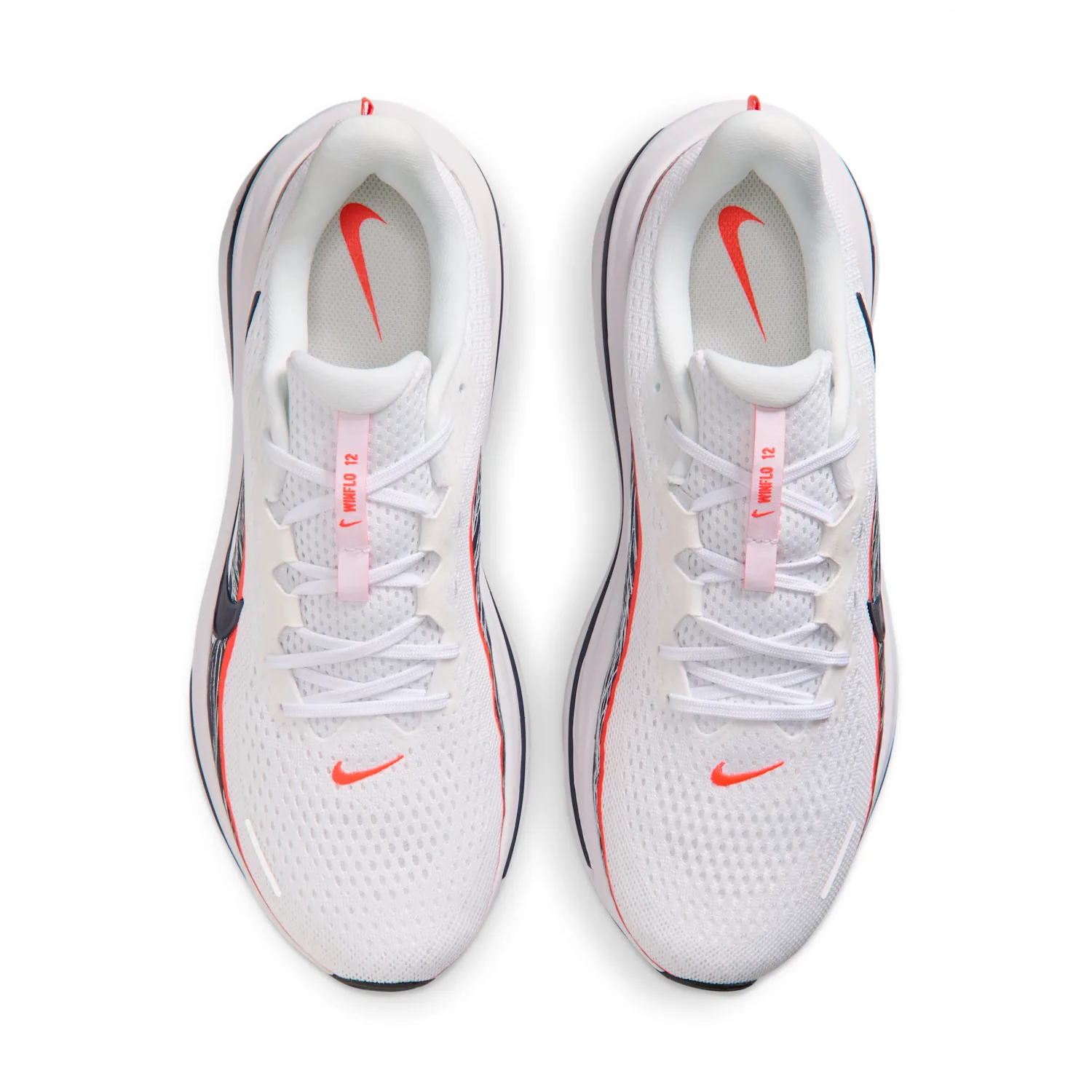 Nike Winflo 12 image 4