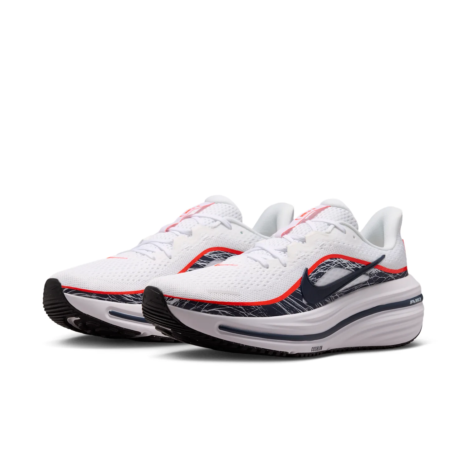 Nike Winflo 12 image 5