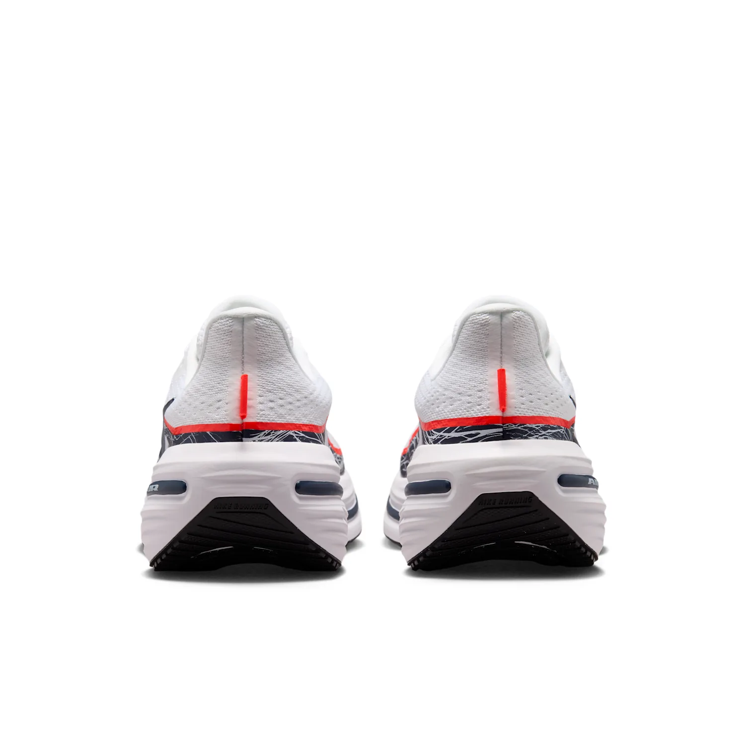 Nike Winflo 12 image 6