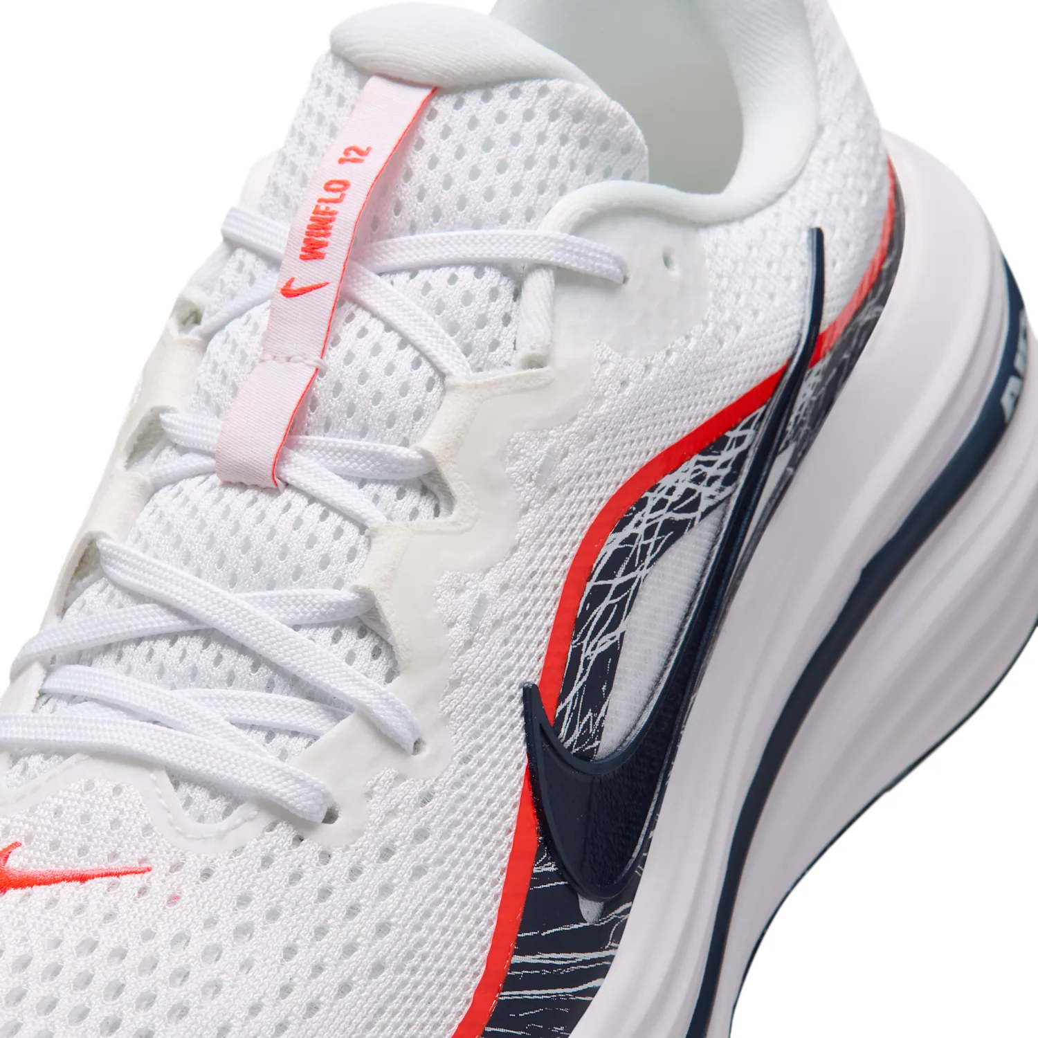 Nike Winflo 12 image 7