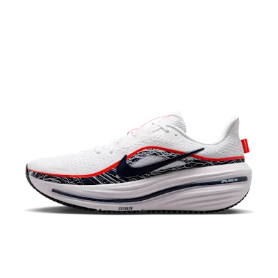 Nike Winflo 12