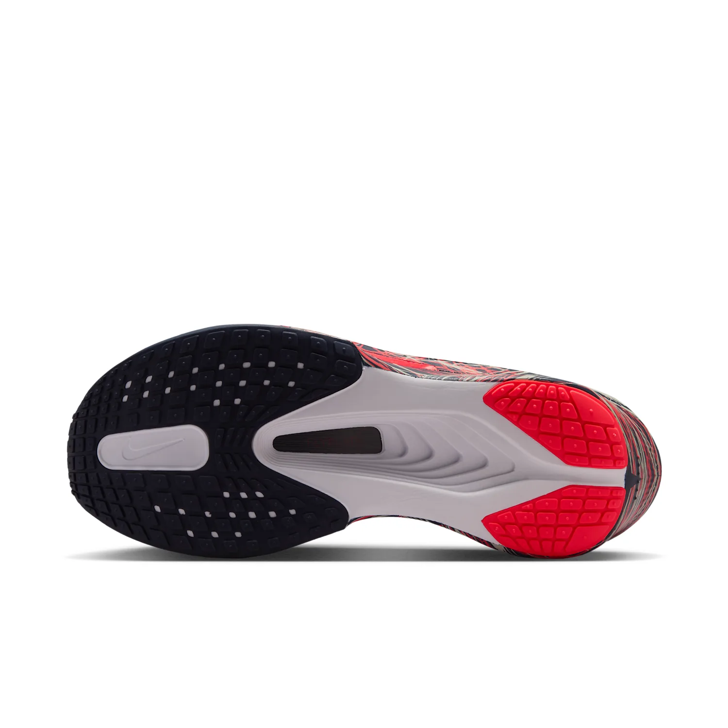 Nike Zoom Fly 6 image 2