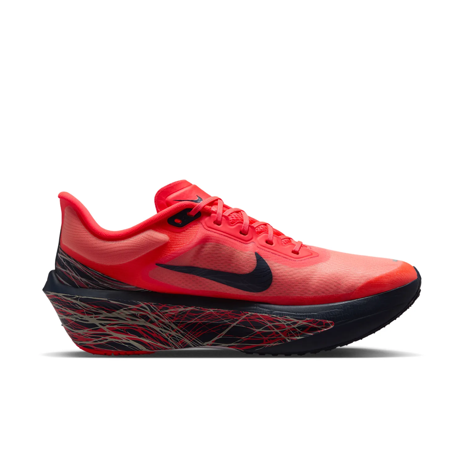 Nike Zoom Fly 6 image 3