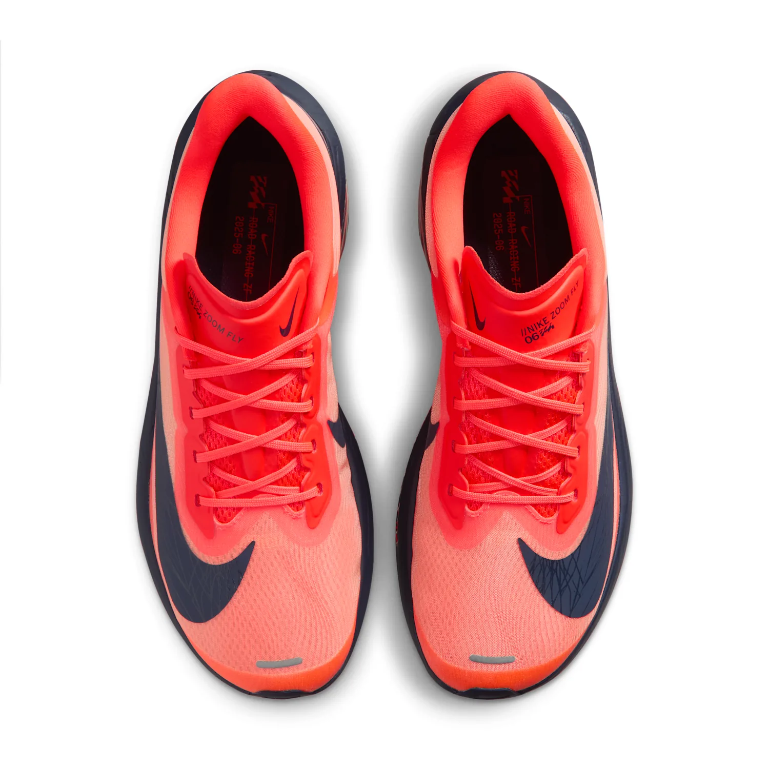 Nike Zoom Fly 6 image 4
