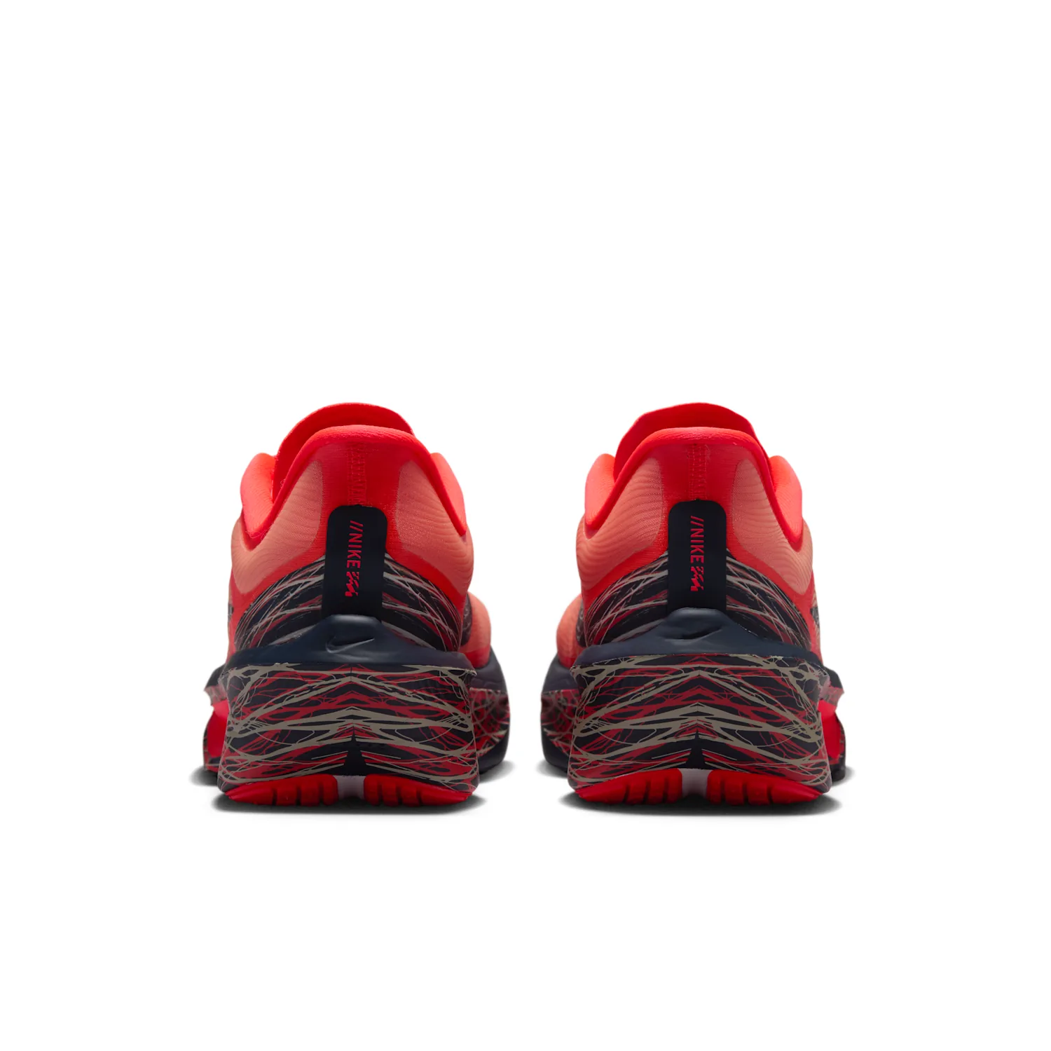 Nike Zoom Fly 6 image 6
